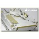 Photoetch for 1/35 PLA ZBD-04 IFV for HobbyBoss #82453