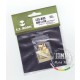 1/35 Russian BMP-3 IFV Smoke Discharger for Trumpeter kit #00364