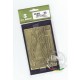 1/35 WWII Soviet JS-2 Photo-etched Fender for Tamiya kit #35289
