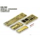 1/35 Russian Infantry Fighting Vehicle Detail Set for Trumpeter #05584