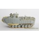 1/72 Modern USMC AAVP7A1 Detail-up set for Dragon 7233 kit