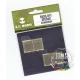 1/35 AFV Bolt for General Use