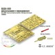 1/35 US Army Humvee Mk.19 Weapon Groups