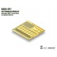 1/35 Sherman VVSS Track Skids set for Dragon/TASCA kit