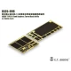 1/35 JGSDF TYPE 10 Tank Engine & Turret Rack Grills set for Tamiya 35329 kit