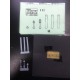 1/35 US Army Crew Duke IED Antennas for General Use