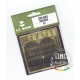1/35 Iron Gate for Common Use