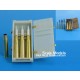 1/35 WWII German 75mm PzgrPatr.39 Ammo set for KwK.40/StuK.40 L/43 & L/48