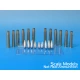 1/35 WWII German 75mm Ammo for KwK.40/StuK.40 L/43 & L/48 Vol.1