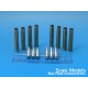 1/35 WWII German 8.8cm Ammo for KwK.36