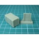 1/35 Wooden Crates (General Purpose)