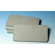 1/35 Modern Concrete Road Panels Set #1