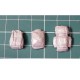 1/35 Civilian Backpacks Set #2