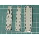 1/35 US Army Spine Boards