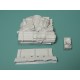 1/35 Sturmgeschutz III Ausf.G Stowage Set