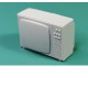 1/35 25 inch Retro TV