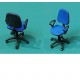 1/35 Office Chair (1pc)