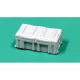 1/35 Modern US Army PELICAN FTLK-1 Mobile Office Footlocker
