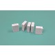 1/35 German Hand Grenade 'Stielhandgranaten 24' Wooden Ammo Crates (5pcs)