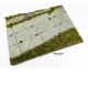 1/35 Access Road to a Military Training Ground #2 (270