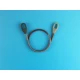 1/35 Towing Cable for KV-1/2 (Late) Tanks