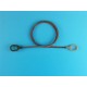 1/35 Towing Cable for IS-2/3 Tanks