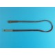 1/35 Towing Cable for Israeli Merkava II Tank Vol.2