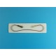 1/35 Towing Cable for M270 MLRS Rocket Launcher
