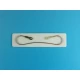 1/35 Towing Cable for M270 MLRS Rocket Launcher