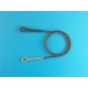 1/35 Towing Cable for SdKfz.184 Elefant SPG
