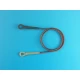 1/35 Towing Cable for SdKfz.184 Elefant SPG