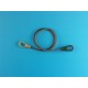 1/35 Towing Cable for T-34/85 Mod.1945 and post-war variants