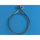 1/35 Towing Cable for Hetzer, Marder III and their derivatives