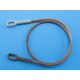 1/35 Towing Cable for Churchill Tank