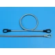 1/35 Towing Cable for Modern Soviet Tanks (T-72, T-80, T-90)