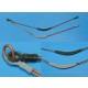 1/35 Towing Cable Mark IV for British Archer SPG