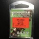 1/35 Russian APC MT-LB Towing Cables