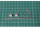 1/35 M18 Hellcat Detail Set for Tamiya kits