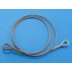1/48 Towing Cable for SdKfz.161 PzKpfw.IV Tank