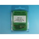 1/72 Towing Cable for T-34/76 Tank & SU-85/100/122 SPGs