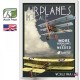 Airplanes in Scale - Primera Guerra Mundial (English, 144 pages)