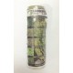 Mosses (Yellowish + Intense + Olive + Dark Olive + Spongy + Greenish)