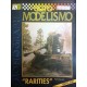 Colour Book - "Rarities" (English)