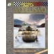 Colour Book - "Tanks in Russia" Vol.4: Step by Step (English)