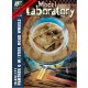 Colour Magazine - Model Laboratory No.1 Panther G Sd.Kfz.171 w/Steel Road Wheels (English)