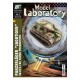 Colour Magazine - Model Laboratory No.5 Panzerjager 