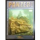 Panzer Aces Magazine Issue No.2 (English Version)