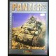 Panzer Aces Magazine Issue No.9 (English Version)