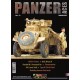 Panzer Aces Magazine Issue No.31 (English Version)