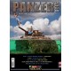 Panzer Aces Magazine Issue No.37 (English Version)